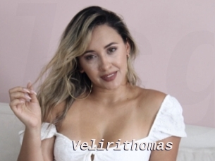 Velirithomas