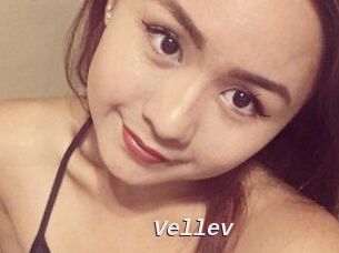 Vellev