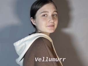 vellumurr Live Camgirls Sex