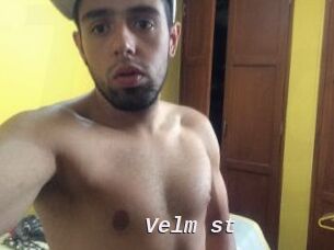 Velm_st