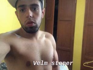 Velm_stoner