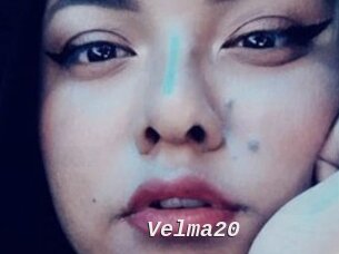 Velma20
