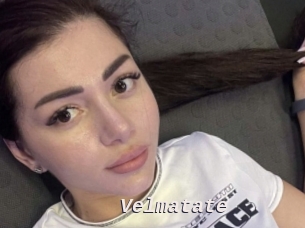 Velmatate