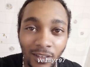 velmyr97 Live Camgirls Sex