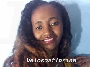 Velosoaflorine
