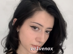 Velvenox