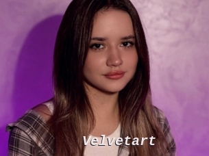 Velvetart