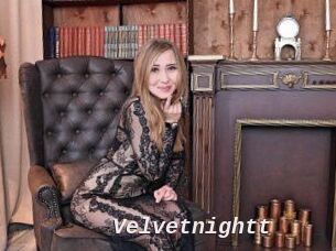 Velvetnightt