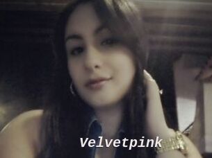 Velvetpink