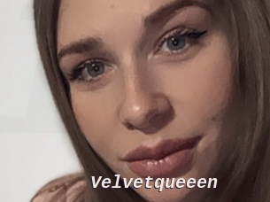 velvetqueeen Live Camgirls Sex