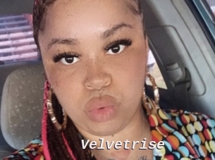 Velvetrise