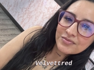 velvettred Live Camgirls Sex