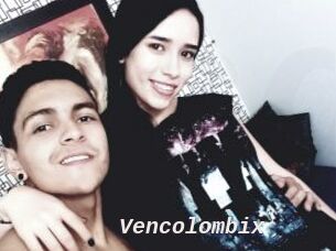 Vencolombix