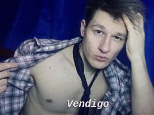 Vendigo