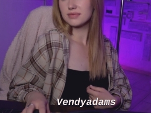 Vendyadams