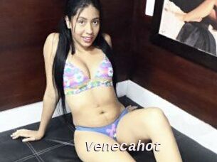 Venecahot