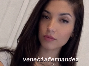 Veneciafernandez