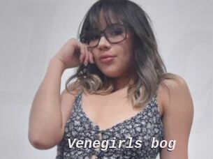 Venegirls_bog