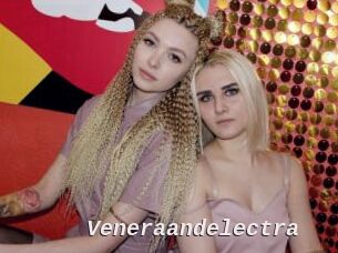 Veneraandelectra