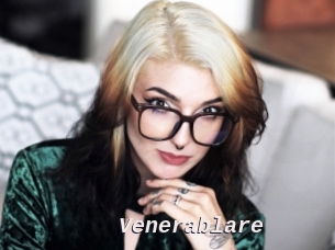 Venerablare