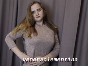 Veneraclementina