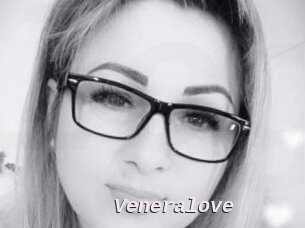 Veneralove