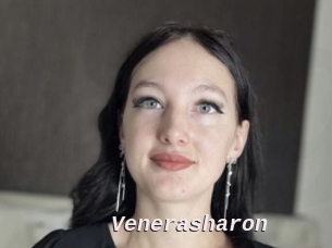 Venerasharon