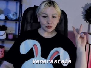 Venerastate