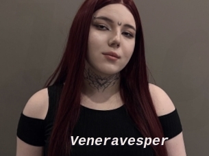 Veneravesper