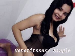 Venetitssexy_single