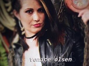 Venice_olsen