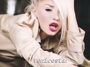 Venicestar