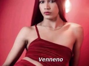 Venneno