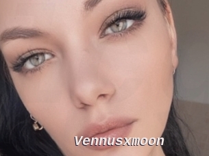 Vennusxmoon
