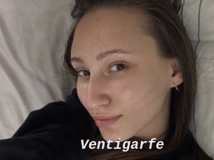 Ventigarfe