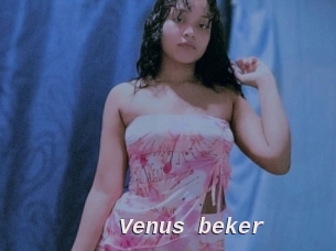 Venus_beker