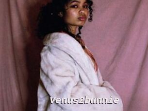 Venus2bunnie