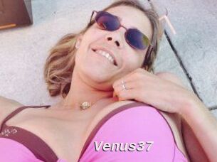 Venus37