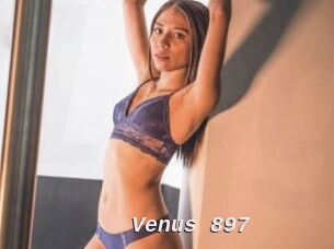Venus_897