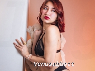 Venusabbott
