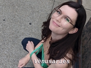 Venusaries