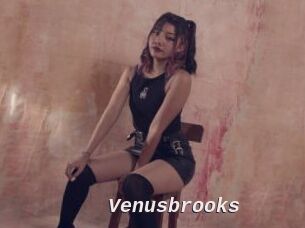 venusbrooks Live Camgirls Sex