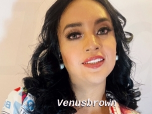venusbrown Live Camgirls Sex