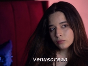 Venuscrean