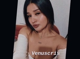 Venuscris