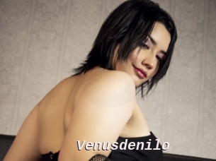 Venusdenilo