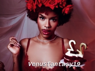 venusfantasy19 Live Camgirls Sex