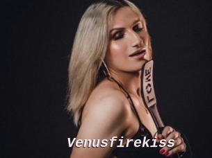 venusfirekiss Live Camgirls Sex