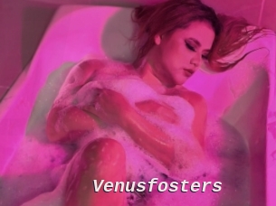 Venusfosters