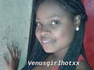 Venusgirlhotxx